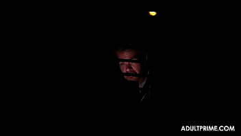 Come here and fuck me