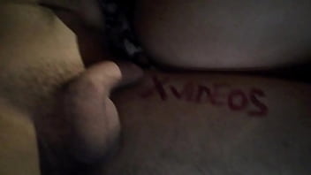 Vídeo de verificación