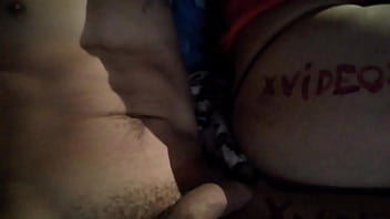 Vídeo de verificación