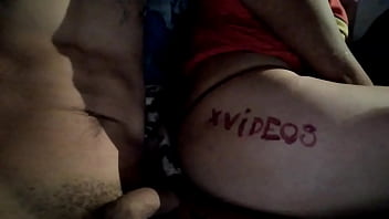 Vídeo de verificación