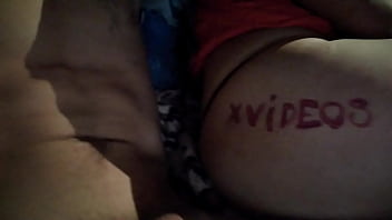 Vídeo de verificación