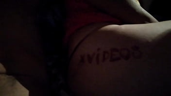 Vídeo de verificación