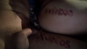 Vídeo de verificación