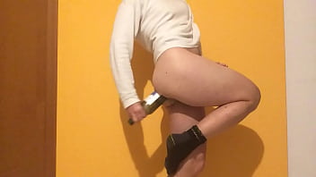 Fuck With A Bottle Nov 2020 thumbnail