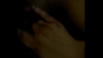 Vid 20150915 104934 500