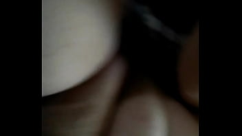 Vid 20150915 104934 500