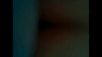 Vídeo0003 thumbnail