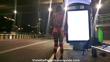 Prostituta Por Un Día thumbnail