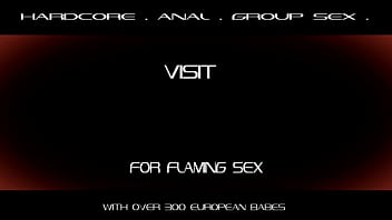 Hardcore Backstage Set thumbnail