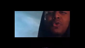 Repostwhiz boeboysavage 1428607047133