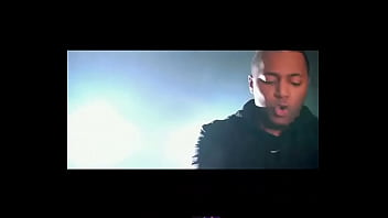 Repostwhiz boeboysavage 1428607047133