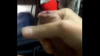 Louco por uma buceta