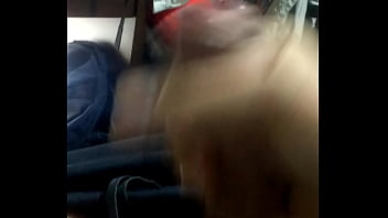 Louco por uma buceta