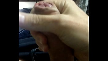 Louco por uma buceta