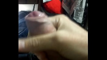 Louco por uma buceta