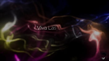 My wife brought goth girl for threesome with rimming tru kait charlotte sartre