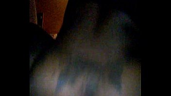 20141206 180121 thumbnail