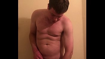 Dude 2020 Masturbation Video One thumbnail