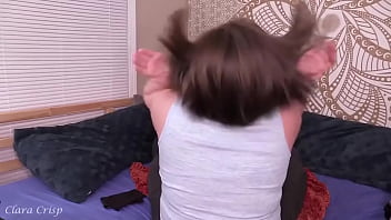 New video shoulder length to bob to pixie in a week links to where you can get the video in the comments