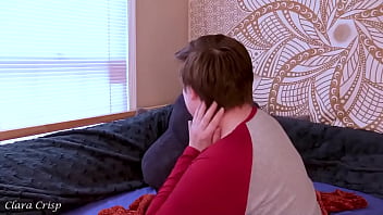 New video shoulder length to bob to pixie in a week links to where you can get the video in the comments New video shoulder length to bob to pixie in a week links to where you can get the video in the comments