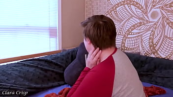 New video shoulder length to bob to pixie in a week links to where you can get the video in the comments