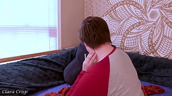 New video shoulder length to bob to pixie in a week links to where you can get the video in the comments