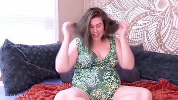 New Video Shoulder Length To Bob To Pixie In A Week Links To Where You Can Get The Video In The Comments thumbnail