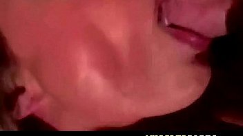 Muscled Blonde Big Clitoris Exposion thumbnail