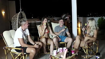 Compilados da elo cardone e victor mustang no bora cast com bruna carlos e matheus caetano parte 1 watch sheer red Compilados da elo cardone e victor mustang no bora cast com bruna carlos e matheus caetano parte 1 watch sheer red