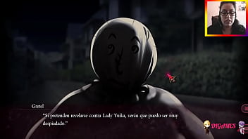 Sdisticb parte seiss