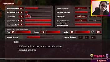 Sdisticb parte seiss