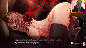 Sdisticb parte seiss