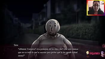 Sdisticb parte seiss