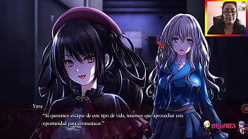 Sdisticb parte seiss