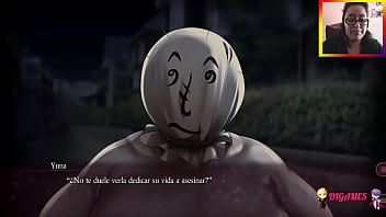 Sdisticb parte seiss