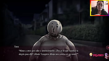 Sdisticb parte seiss