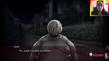 Sdisticb parte seiss