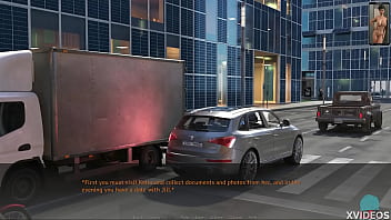 Reunion Ep 116 – A Story Of Lust And Horny Adventures thumbnail