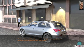 Reunion ep 116 – a story of lust and horny adventures