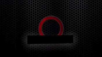 Nasty rome major slides his dick in sexy vanessa's throat after anal