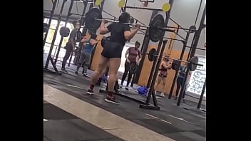 Seja mais forte que suas desculpas #crossfit #agachaquecresce #crossfitgirls