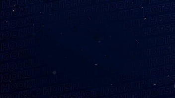 Small titties hottie chloe cherry takes a big dick raw