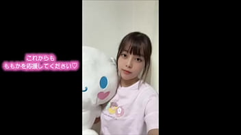 オイルマッサージしてたらどんどん手がおまんこに伸びてそのままオナニーしてしまってイキまくりました オイルマッサージしてたらどんどん手がおまんこに伸びてそのままオナニーしてしまってイキまくりました