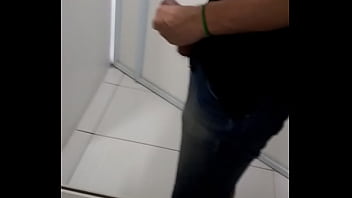 Gozada Rápida thumbnail