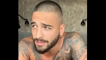 Gostoso Dançando thumbnail