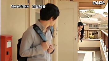 Minha vizinha casada e boazuda era mais safada do que eu pt br