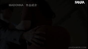 Minha vizinha casada e boazuda era mais safada do que eu pt br