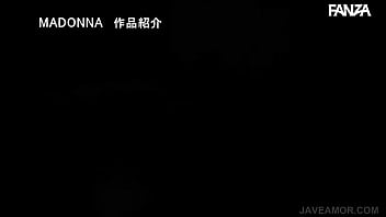 Minha vizinha casada e boazuda era mais safada do que eu pt br