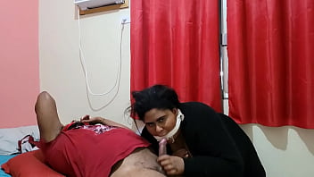 Irmã gosta de bdsm fudemos bastante sem ninguém saber