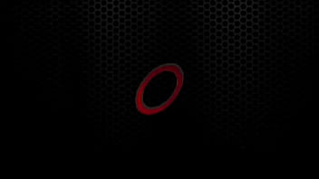 Slutty penny pax tastes & drains alex legend's cock after anal